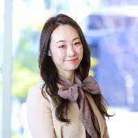 MORE HAPPINESSの担当カウンセラー写真