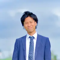 川口結婚相談所の担当カウンセラー写真