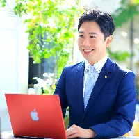 グッドラックステージの担当カウンセラー写真