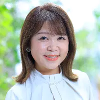 結婚相談所 ettoi（エトワ）の担当カウンセラー写真