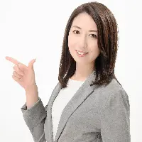 Mariage　salon　JUN　FLEURの担当カウンセラー写真