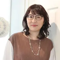 結婚相談所BERRYの担当カウンセラー写真