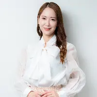 Mee＋の担当カウンセラー写真