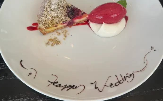 Mee＋で婚活した20代後半女性の画像2