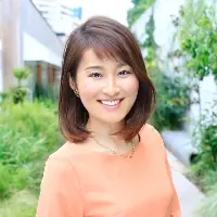 マリアージュガーデンの担当カウンセラー写真