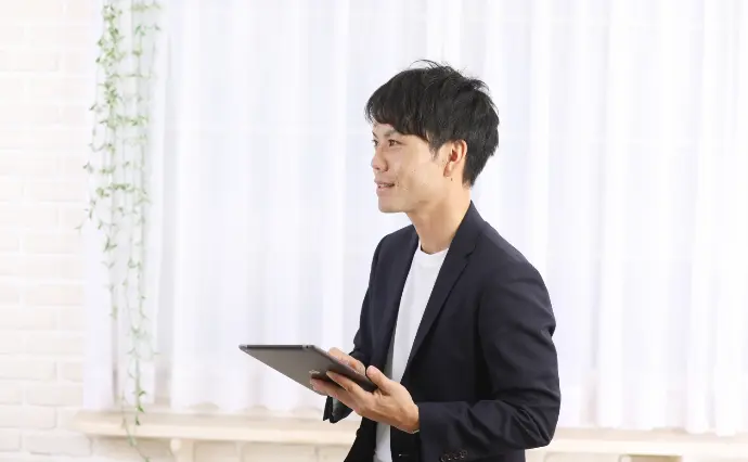 ゴンちゃんの結婚相談所で婚活した60代以上女性の画像3