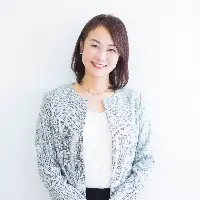 結婚相談所 アーネクトの担当カウンセラー写真