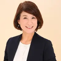 縁結びサロン　Must beの担当カウンセラー写真