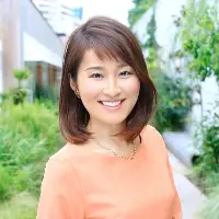 マリアージュガーデンの担当カウンセラー写真