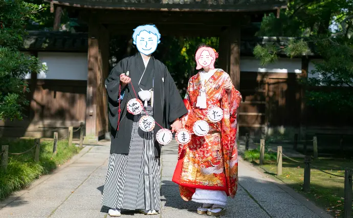 マリアージュガーデンで婚活した30代前半女性の画像3