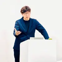 婚活サポート　Ｏ－ＲＩＮＡＳの担当カウンセラー写真