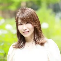 アリヨンスの担当カウンセラー写真