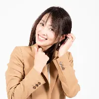 ココカラ。縁結びの担当カウンセラー写真