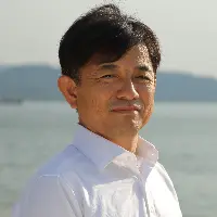 広島の結婚相談所 ElusaMaat（エルサマアト）の担当カウンセラー写真