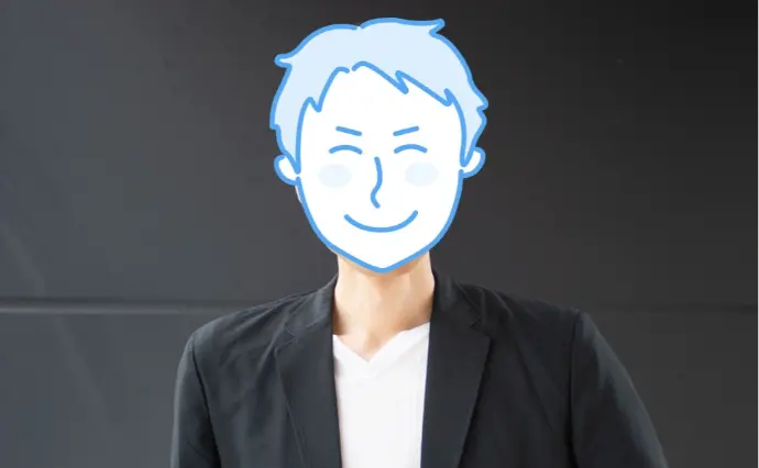 婚活サロン　En’s Plusで婚活した40代後半男性の画像2