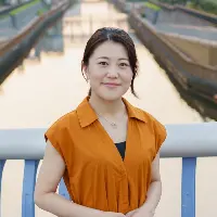 ウェルフィットの担当カウンセラー写真