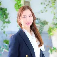 SACHIFULLの担当カウンセラー写真