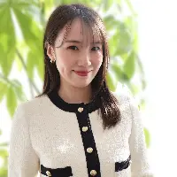 sachiareの担当カウンセラー写真