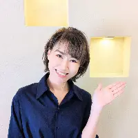 smilecreation-Glanz (グランツ)の担当カウンセラー写真