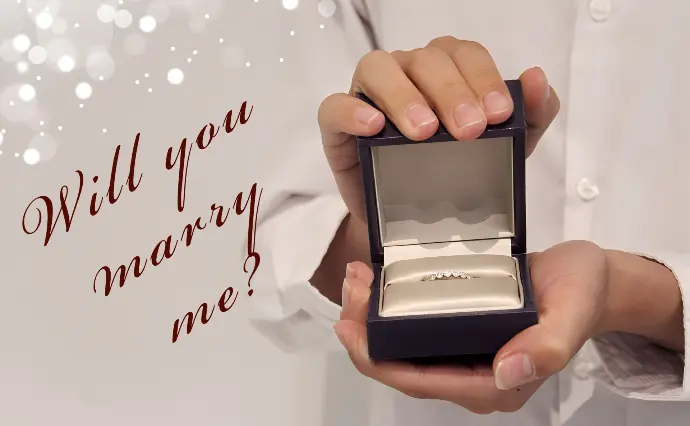 smilecreation-Glanz (グランツ)で婚活した40代前半男性の画像3