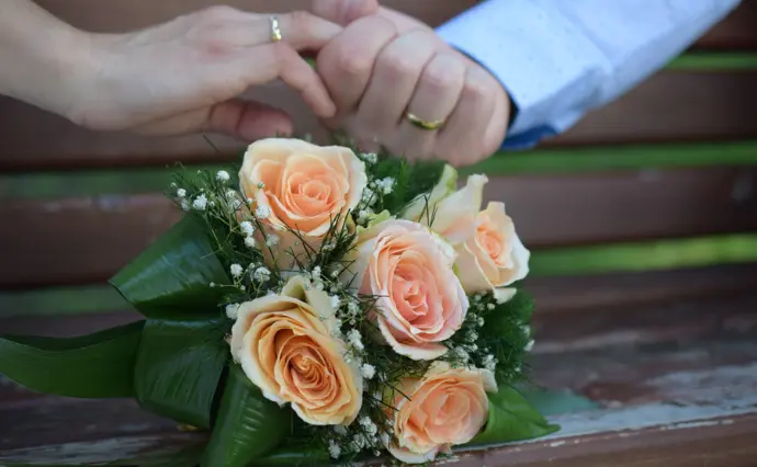 smilecreation-Glanz (グランツ)で婚活した40代前半男性の画像4