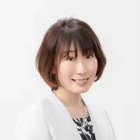 Leaf （リーフ）の担当カウンセラー写真