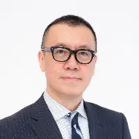 High Grade Club ハイグレードクラブの担当カウンセラー写真