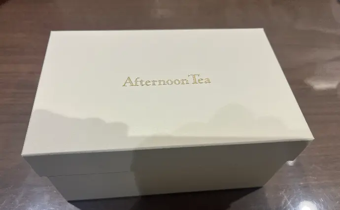 High Grade Club ハイグレードクラブで婚活した30代前半女性の画像2