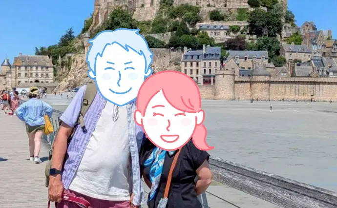 婚活エージェント　インディーで婚活した50代後半男性の画像2