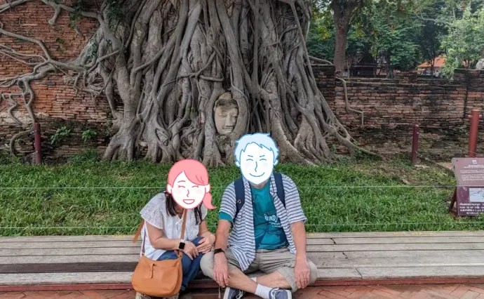 婚活エージェント　インディーで婚活した50代後半男性の画像3