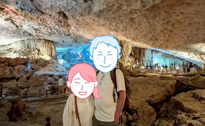 婚活エージェント　インディーで婚活した50代後半男性の画像4