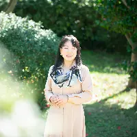 Couleur mariageの担当カウンセラー写真