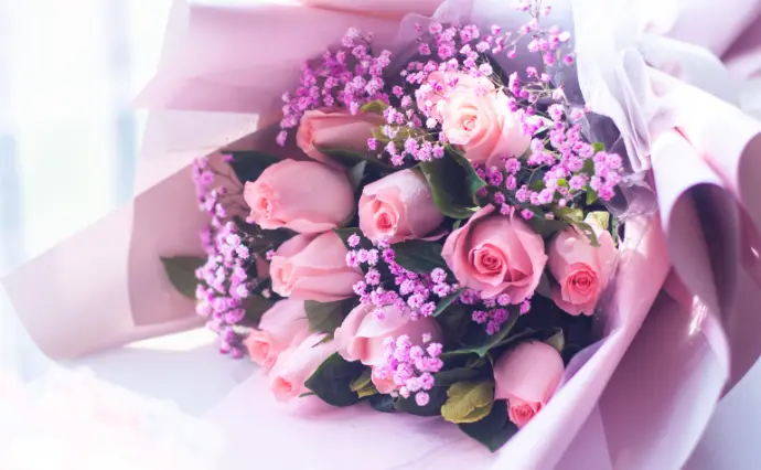 ゆりあい結婚相談所で婚活した30代後半男性の画像3