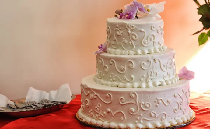 ゆりあい結婚相談所で婚活した30代後半男性の画像4