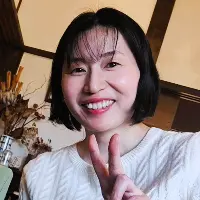 婚活サロン Stella felice（ステラ・フェリーチェ）の担当カウンセラー写真