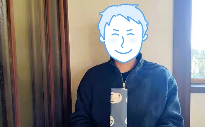 婚活サロン Stella felice（ステラ・フェリーチェ）で婚活した50代後半男性の画像2