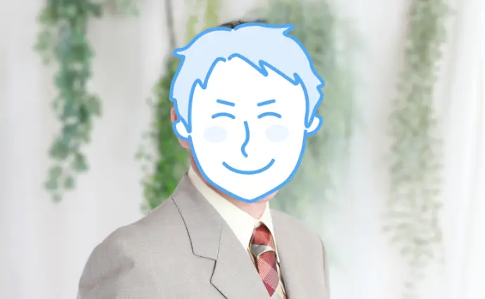 婚活サロン Stella felice（ステラ・フェリーチェ）で婚活した50代後半男性の画像4