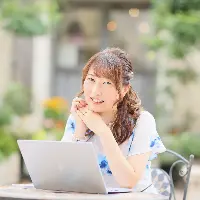 Hime Nana Marriageの担当カウンセラー写真