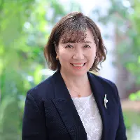 エンジェルウイングの担当カウンセラー写真