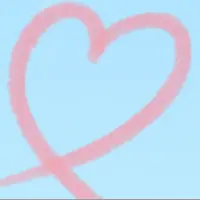 結婚相談所つがいの担当カウンセラー写真