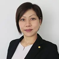 ブランズ大阪サロンの担当カウンセラー写真