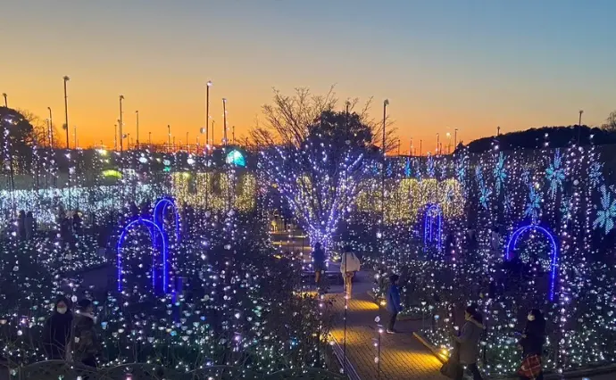 Amazing Dayで婚活した30代後半男性の画像2