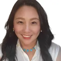 広島サポートクラブzumiの担当カウンセラー写真