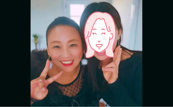 広島サポートクラブzumiで婚活した30代後半女性の画像4