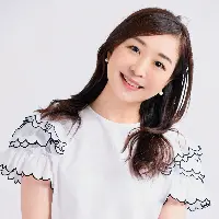 トロワアンジュの担当カウンセラー写真