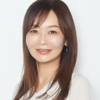 fil marriage ～フィルマリッジ～の担当カウンセラー写真