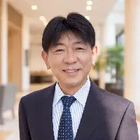 A-smile結婚相談所の担当カウンセラー写真