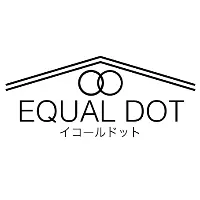 結婚相談所イコールドットの担当カウンセラー写真