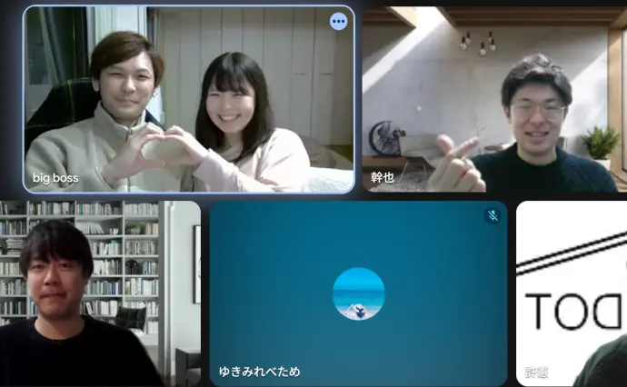 結婚相談所イコールドットで婚活した30代前半男性の画像3