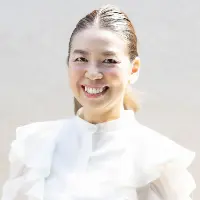 チアーズの担当カウンセラー写真